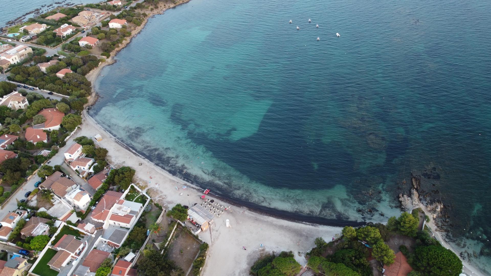 Foto Mare e Rocce