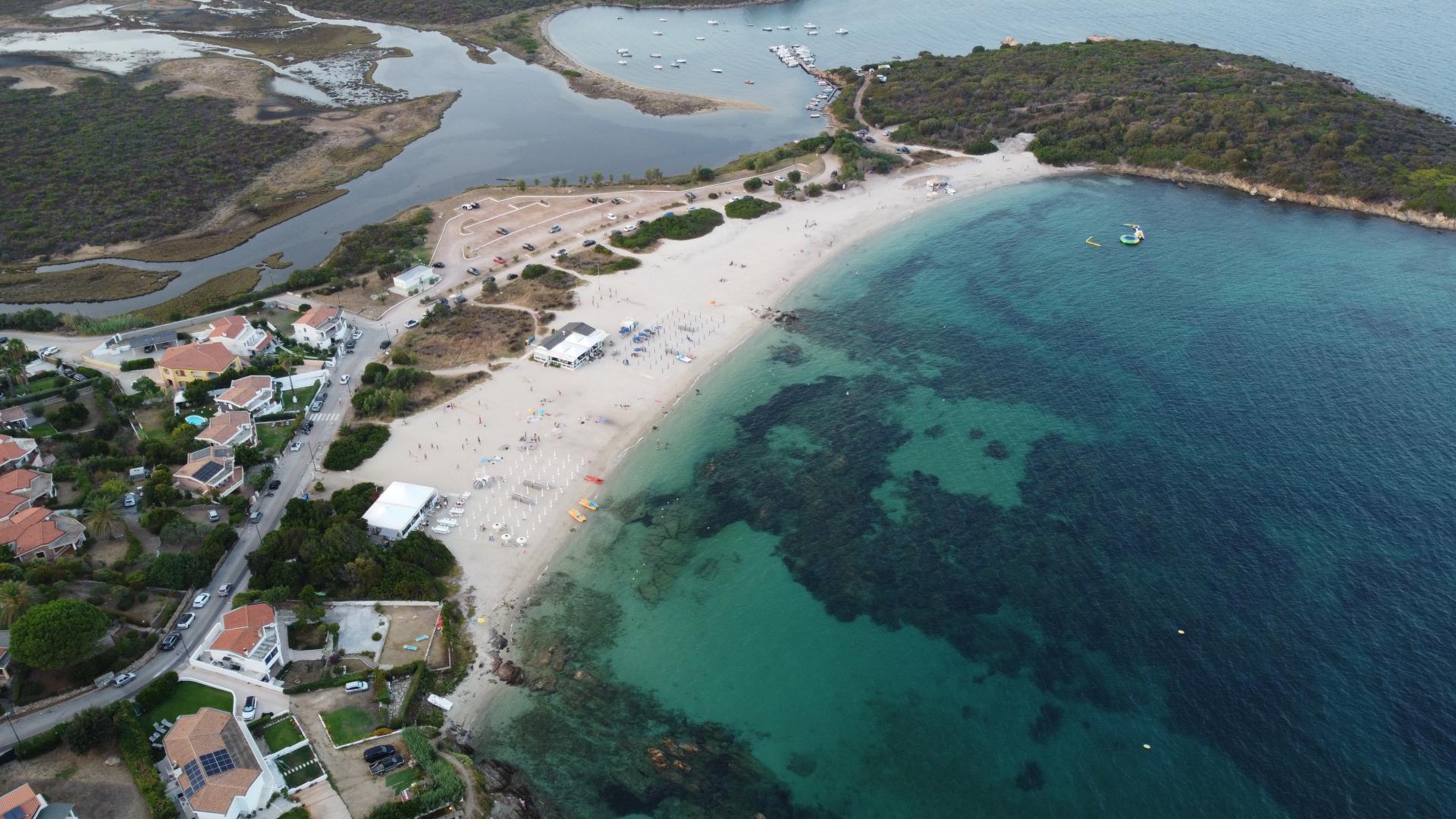 Foto Bados