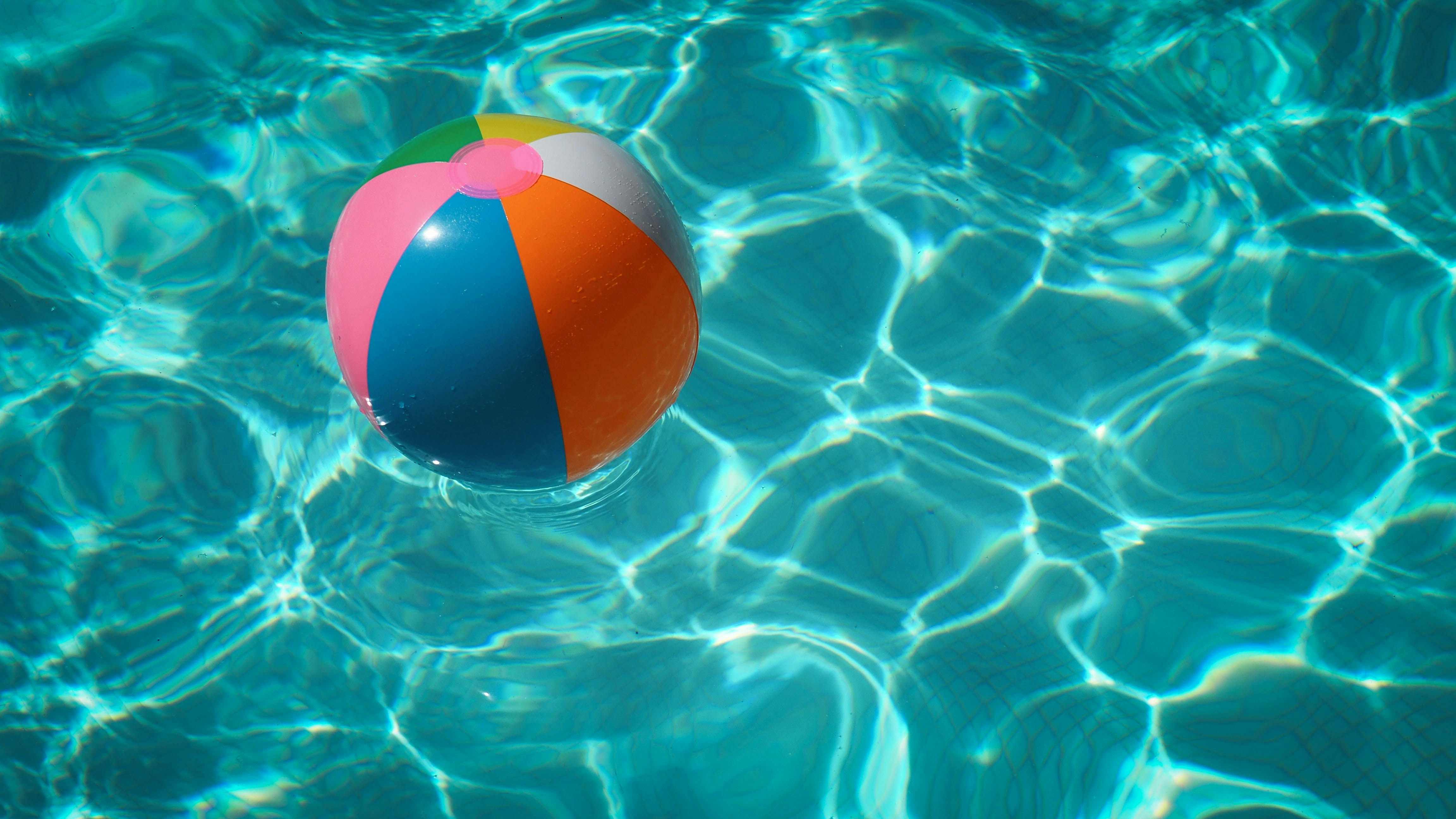 Immagine spiaggia