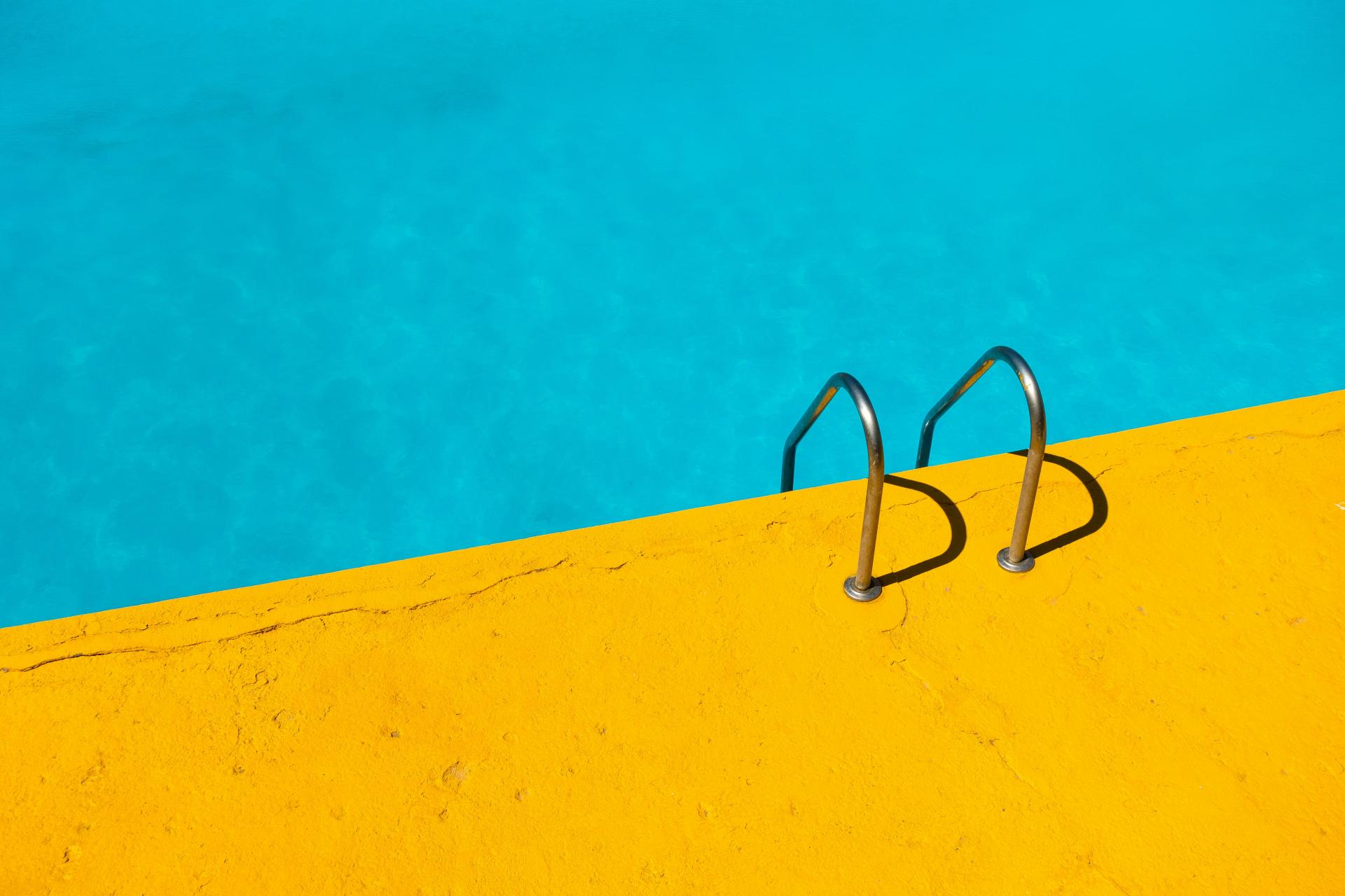 Immagine spiaggia