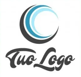 Logo Il tuo Affittacamere