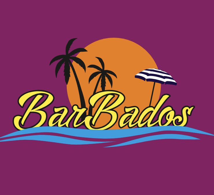 Logo Bar Bados